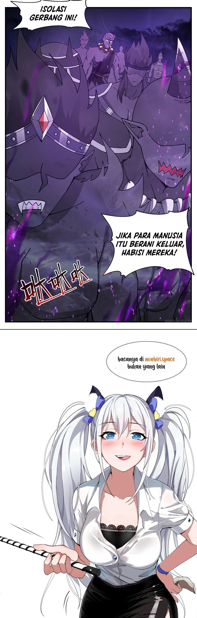 Martial Peak Part 2 Chapter 3376 - https://gambar-id.komiku.org/uploads2/2705308-12_part1.jpg