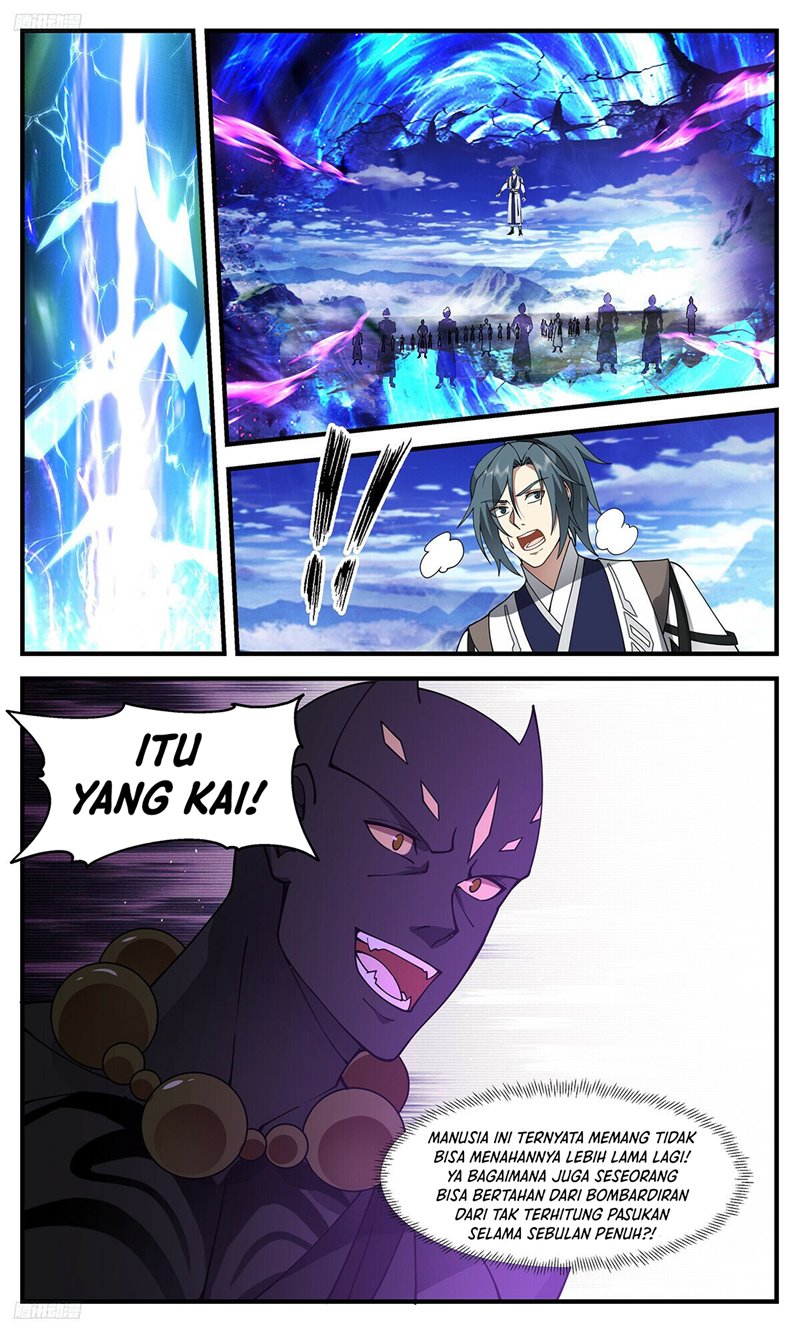 Martial Peak Part 2 Chapter 3376 - https://gambar-id.komiku.org/uploads2/2705308-2.jpg