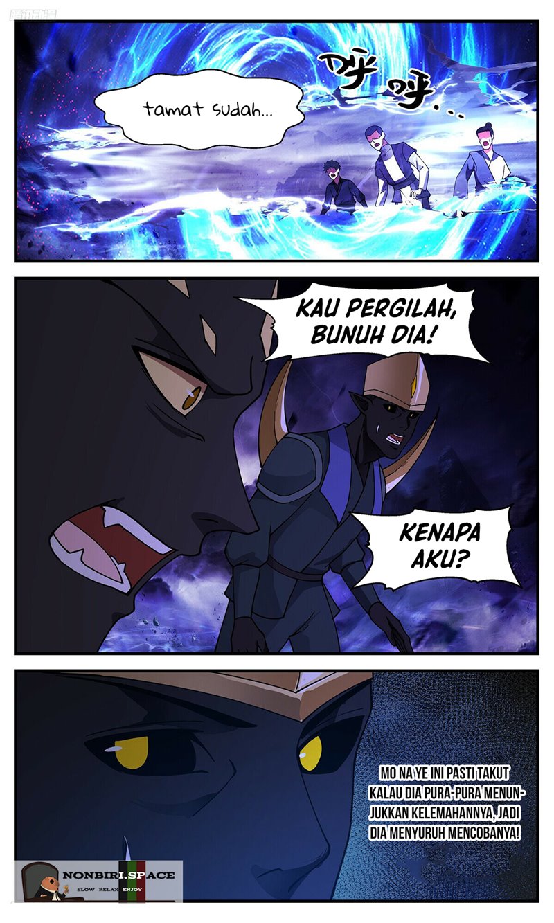Martial Peak Part 2 Chapter 3376 - https://gambar-id.komiku.org/uploads2/2705308-3.jpg