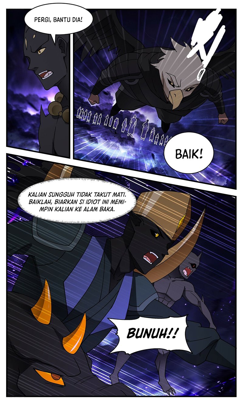 Martial Peak Part 2 Chapter 3376 - https://gambar-id.komiku.org/uploads2/2705308-4.jpg