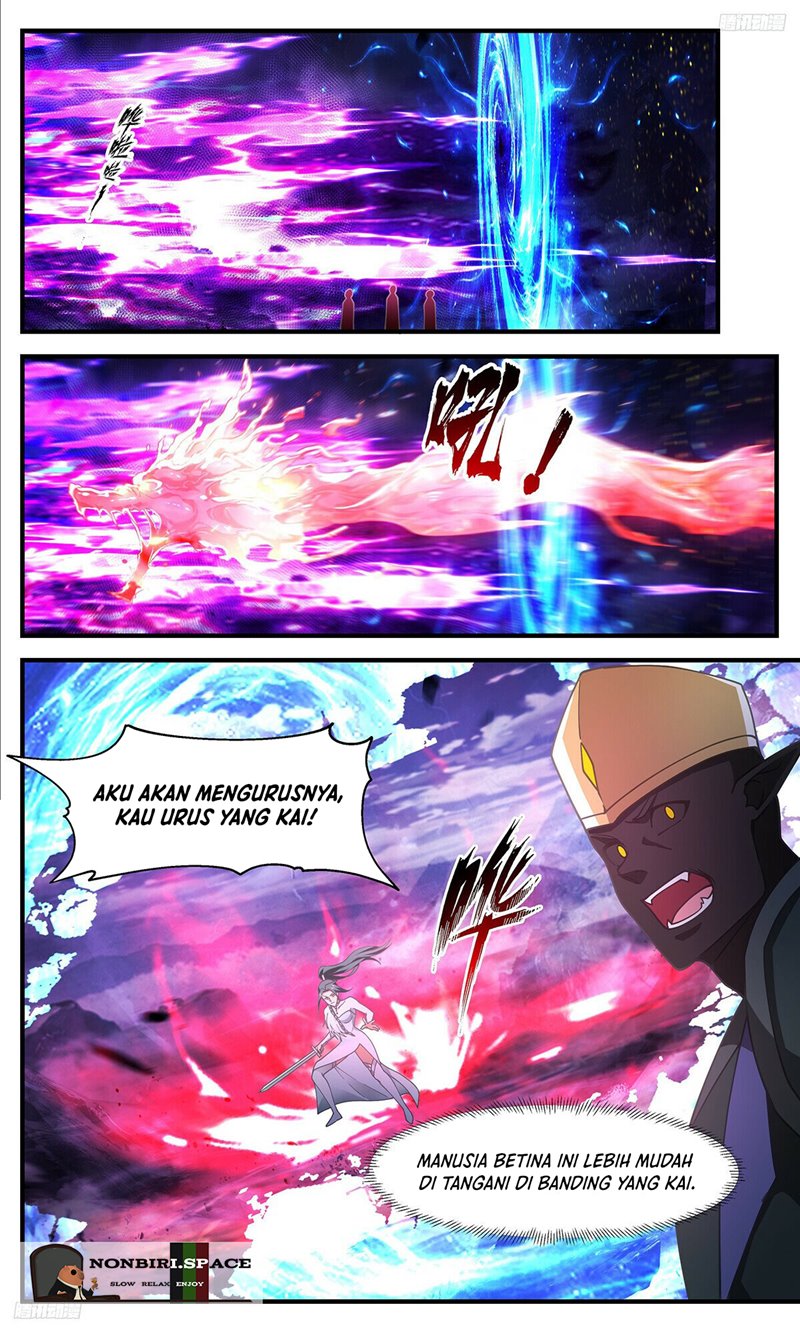Martial Peak Part 2 Chapter 3376 - https://gambar-id.komiku.org/uploads2/2705308-5.jpg
