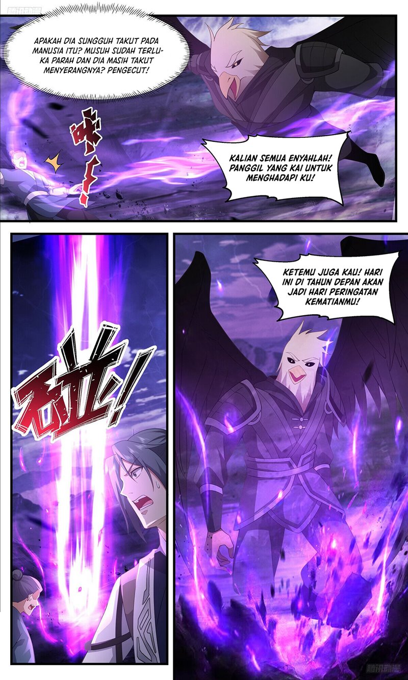 Martial Peak Part 2 Chapter 3376 - https://gambar-id.komiku.org/uploads2/2705308-6.jpg