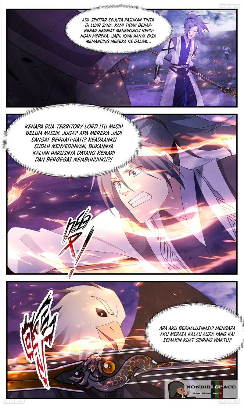Martial Peak Part 2 Chapter 3376 - https://gambar-id.komiku.org/uploads2/2705308-7.jpg