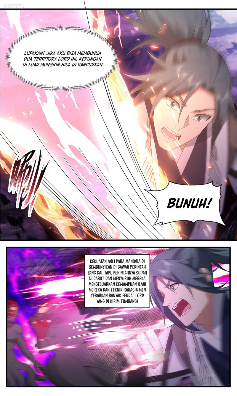 Martial Peak Part 2 Chapter 3376 - https://gambar-id.komiku.org/uploads2/2705308-8.jpg