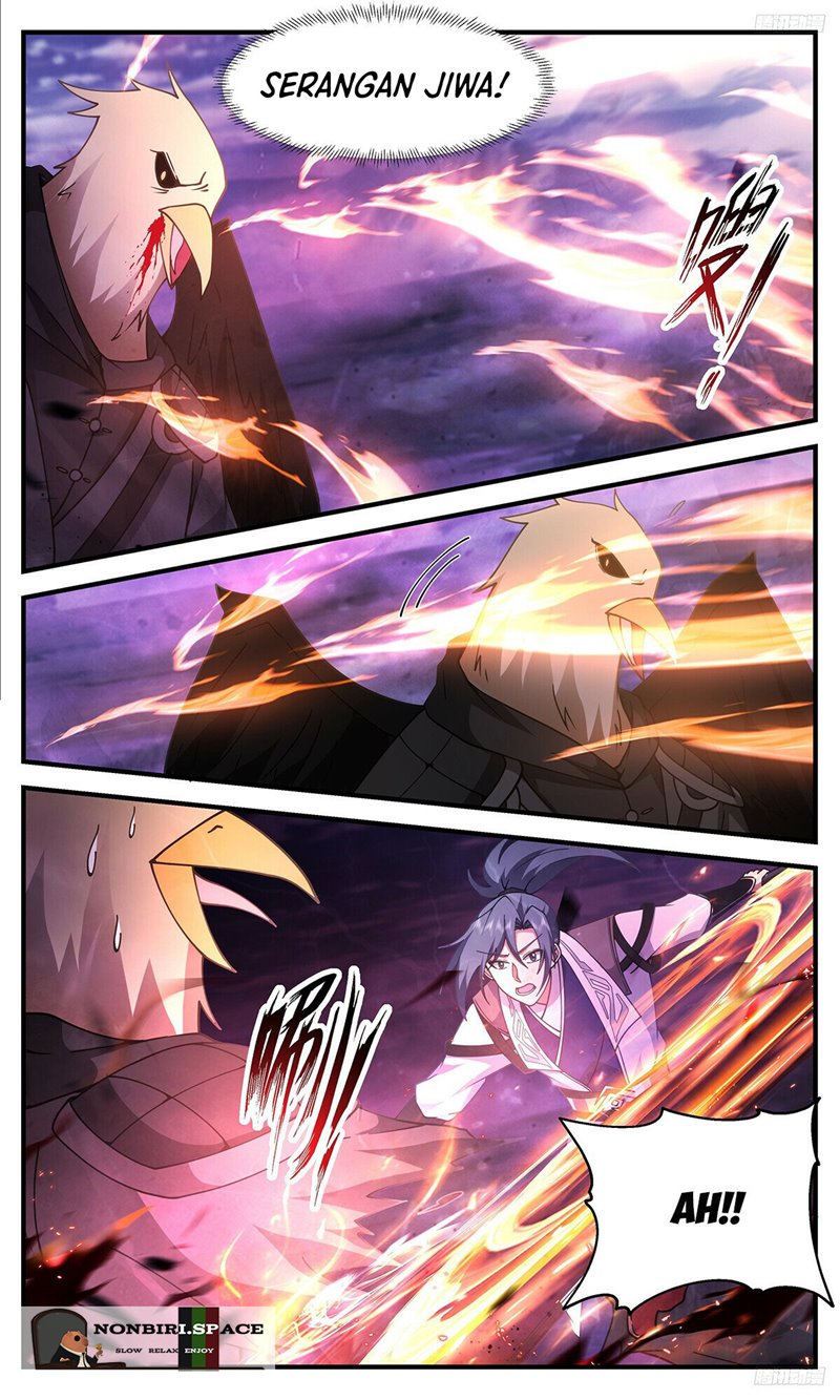 Martial Peak Part 2 Chapter 3376 - https://gambar-id.komiku.org/uploads2/2705308-9.jpg