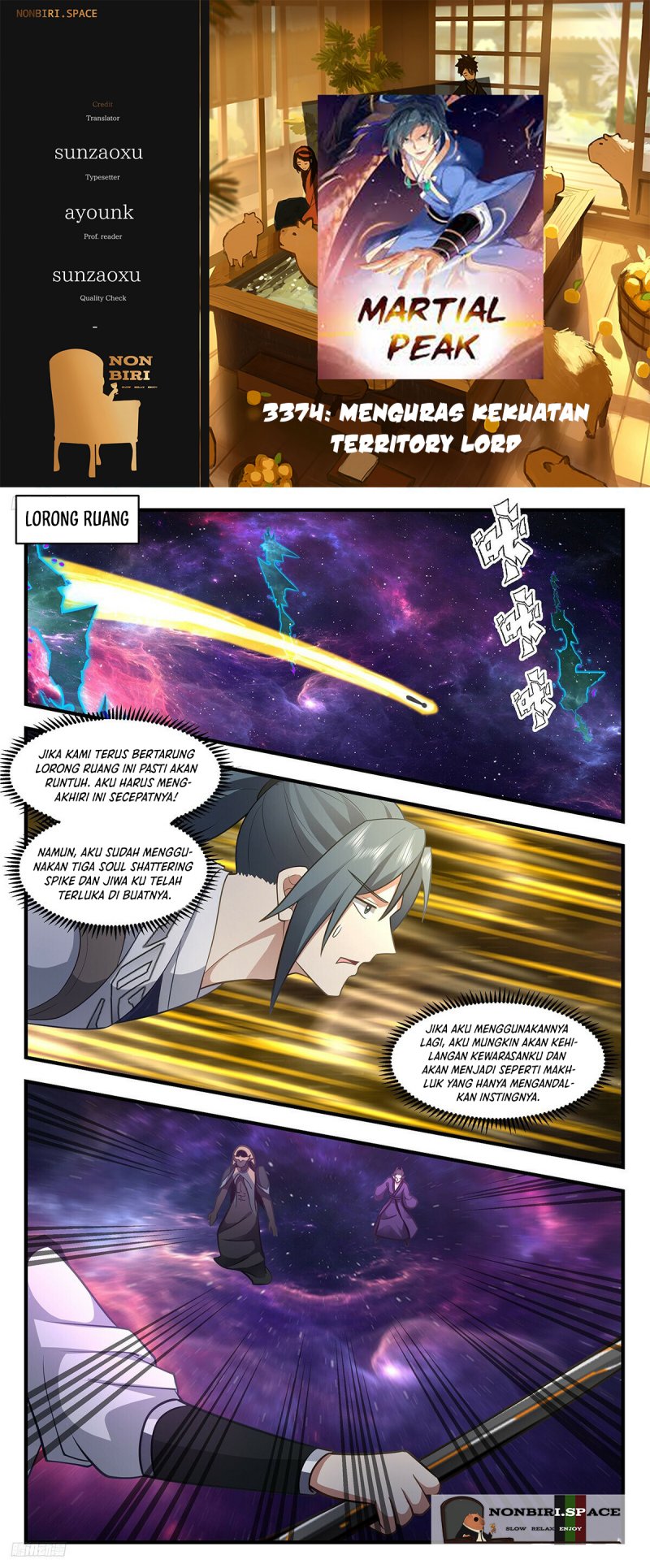 Martial Peak Part 2 Chapter 3374 - https://gambar-id.komiku.org/uploads2/2705311-1.jpg