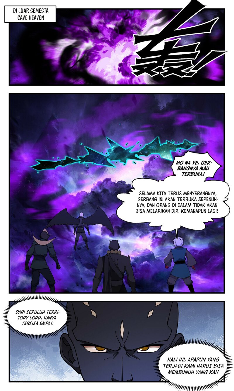 Martial Peak Part 2 Chapter 3374 - https://gambar-id.komiku.org/uploads2/2705311-10.jpg