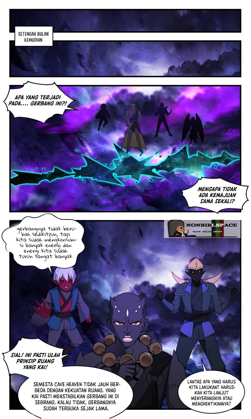 Martial Peak Part 2 Chapter 3374 - https://gambar-id.komiku.org/uploads2/2705311-11.jpg
