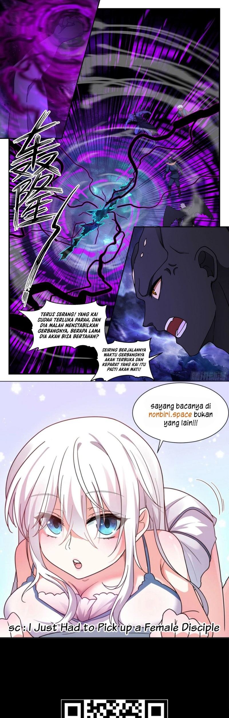 Martial Peak Part 2 Chapter 3374 - https://gambar-id.komiku.org/uploads2/2705311-12_part1.jpg