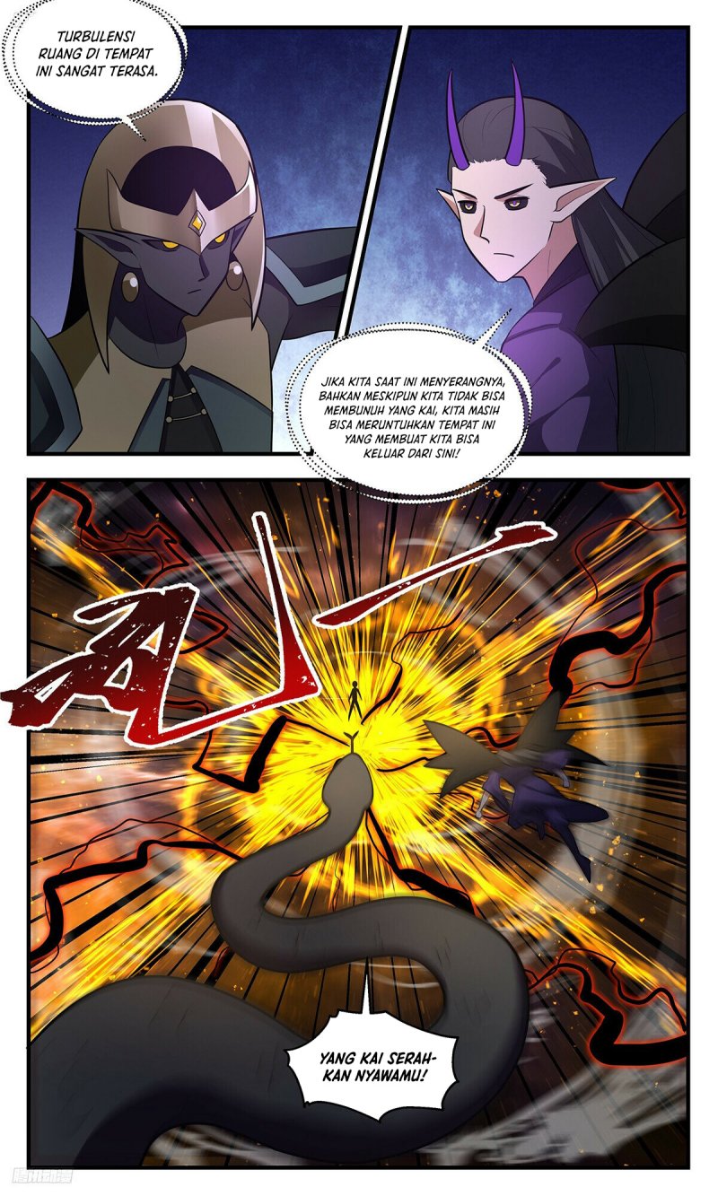 Martial Peak Part 2 Chapter 3374 - https://gambar-id.komiku.org/uploads2/2705311-2.jpg