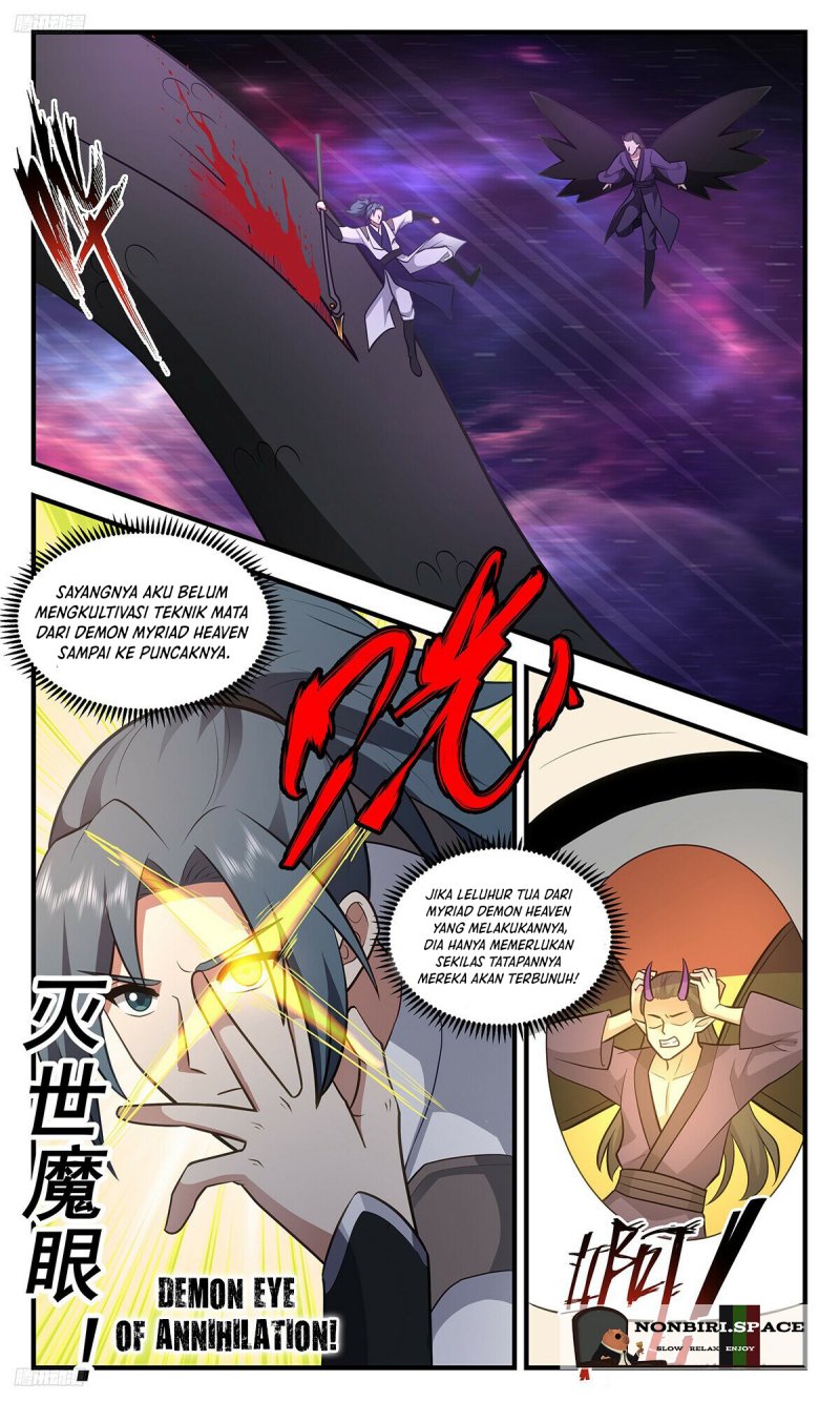 Martial Peak Part 2 Chapter 3374 - https://gambar-id.komiku.org/uploads2/2705311-3.jpg
