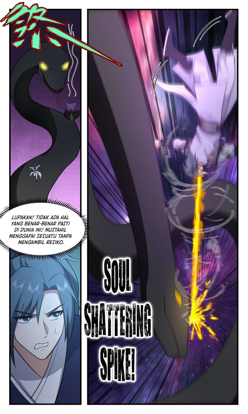Martial Peak Part 2 Chapter 3374 - https://gambar-id.komiku.org/uploads2/2705311-4.jpg