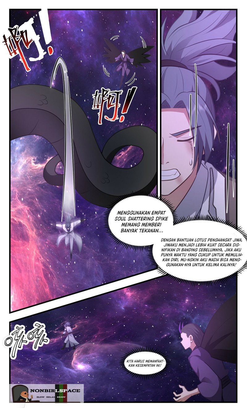 Martial Peak Part 2 Chapter 3374 - https://gambar-id.komiku.org/uploads2/2705311-5.jpg