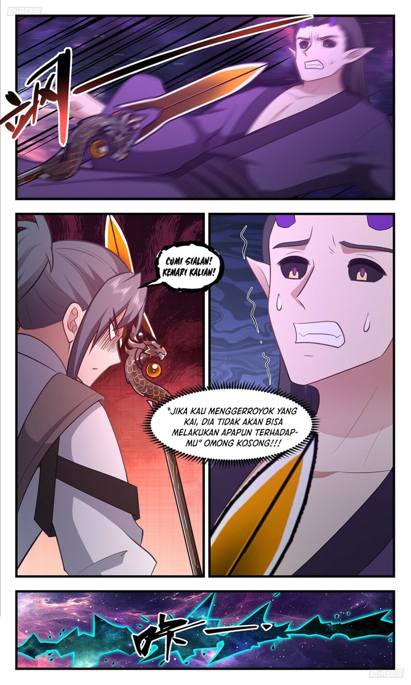 Martial Peak Part 2 Chapter 3374 - https://gambar-id.komiku.org/uploads2/2705311-6.jpg