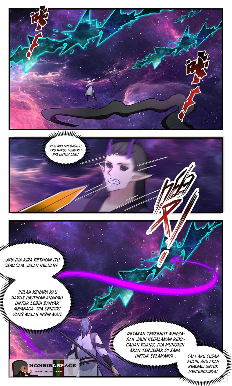 Martial Peak Part 2 Chapter 3374 - https://gambar-id.komiku.org/uploads2/2705311-7.jpg