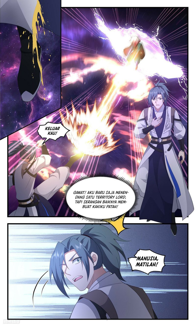 Martial Peak Part 2 Chapter 3373 - https://gambar-id.komiku.org/uploads2/2705312-10.jpg