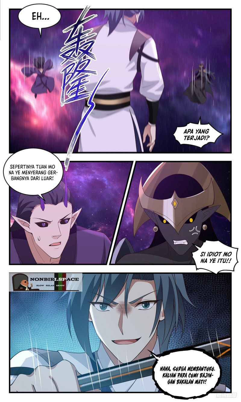 Martial Peak Part 2 Chapter 3373 - https://gambar-id.komiku.org/uploads2/2705312-11.jpg
