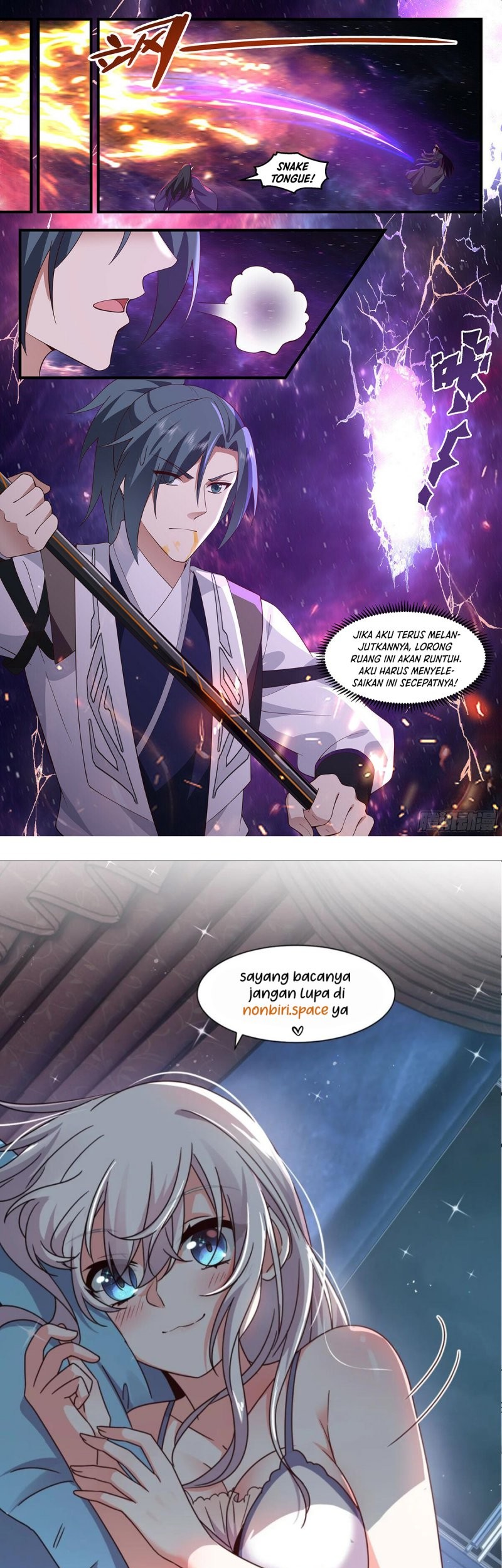 Martial Peak Part 2 Chapter 3373 - https://gambar-id.komiku.org/uploads2/2705312-12_part1.jpg