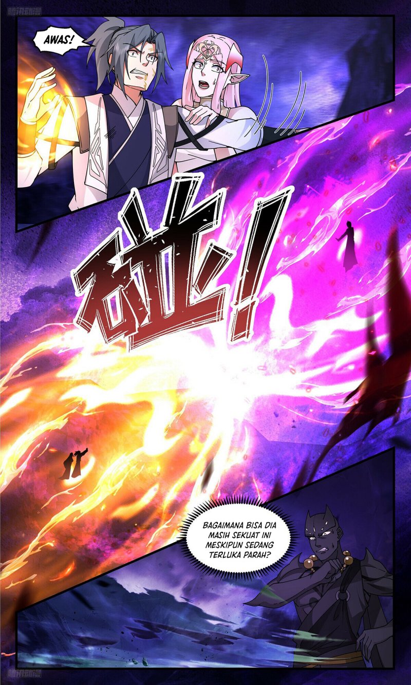 Martial Peak Part 2 Chapter 3373 - https://gambar-id.komiku.org/uploads2/2705312-2.jpg