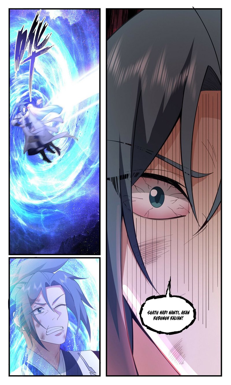 Martial Peak Part 2 Chapter 3373 - https://gambar-id.komiku.org/uploads2/2705312-4.jpg