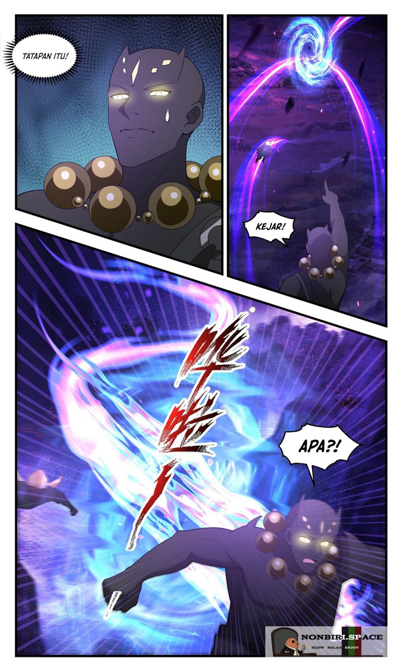 Martial Peak Part 2 Chapter 3373 - https://gambar-id.komiku.org/uploads2/2705312-5.jpg
