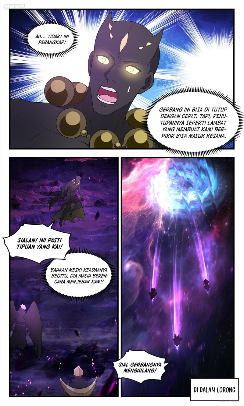 Martial Peak Part 2 Chapter 3373 - https://gambar-id.komiku.org/uploads2/2705312-6.jpg
