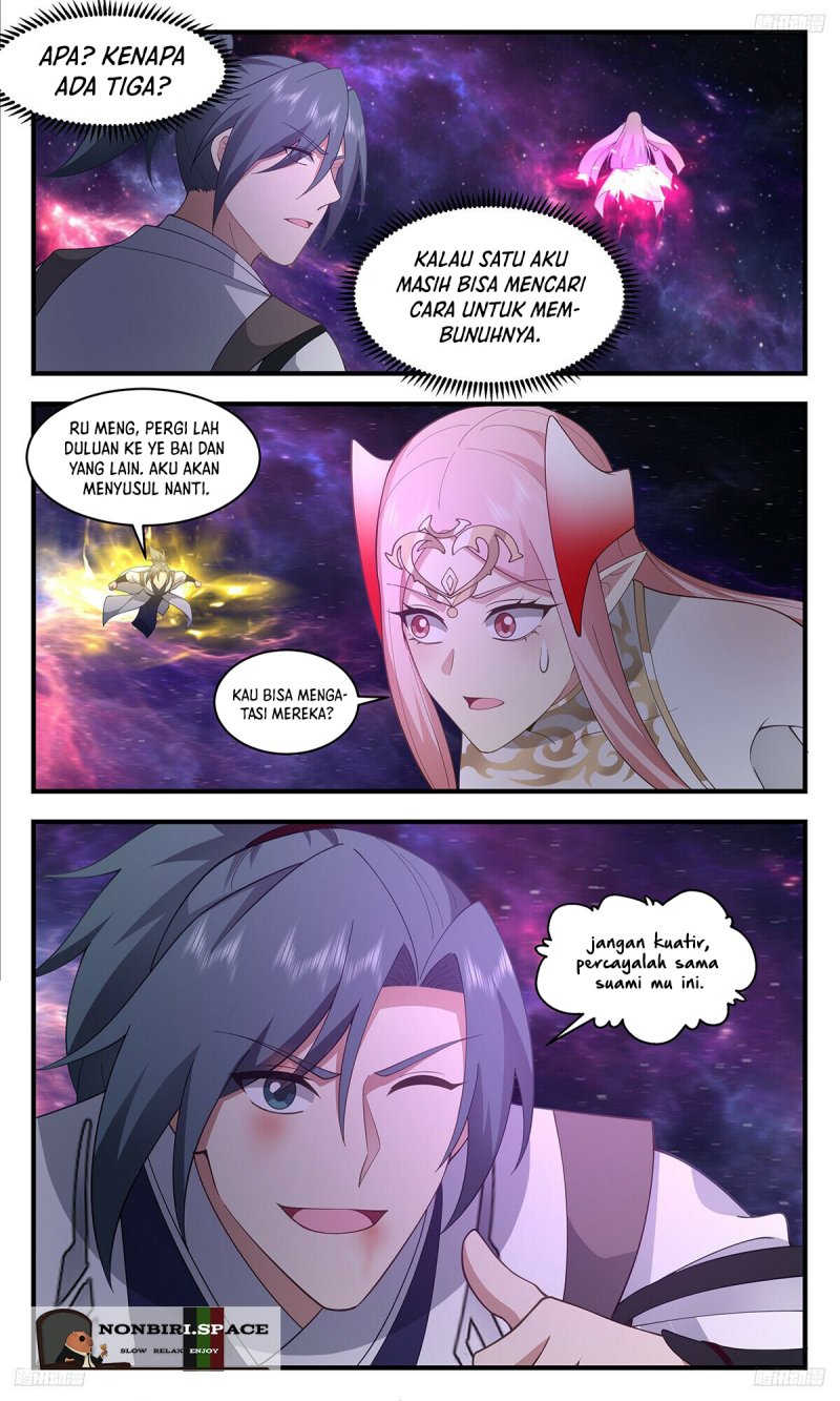 Martial Peak Part 2 Chapter 3373 - https://gambar-id.komiku.org/uploads2/2705312-7.jpg