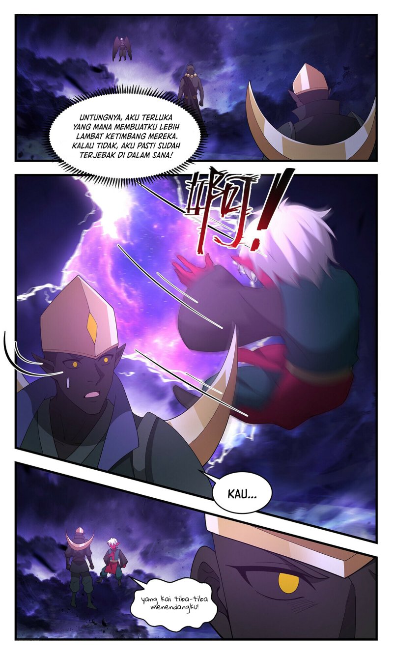 Martial Peak Part 2 Chapter 3373 - https://gambar-id.komiku.org/uploads2/2705312-8.jpg