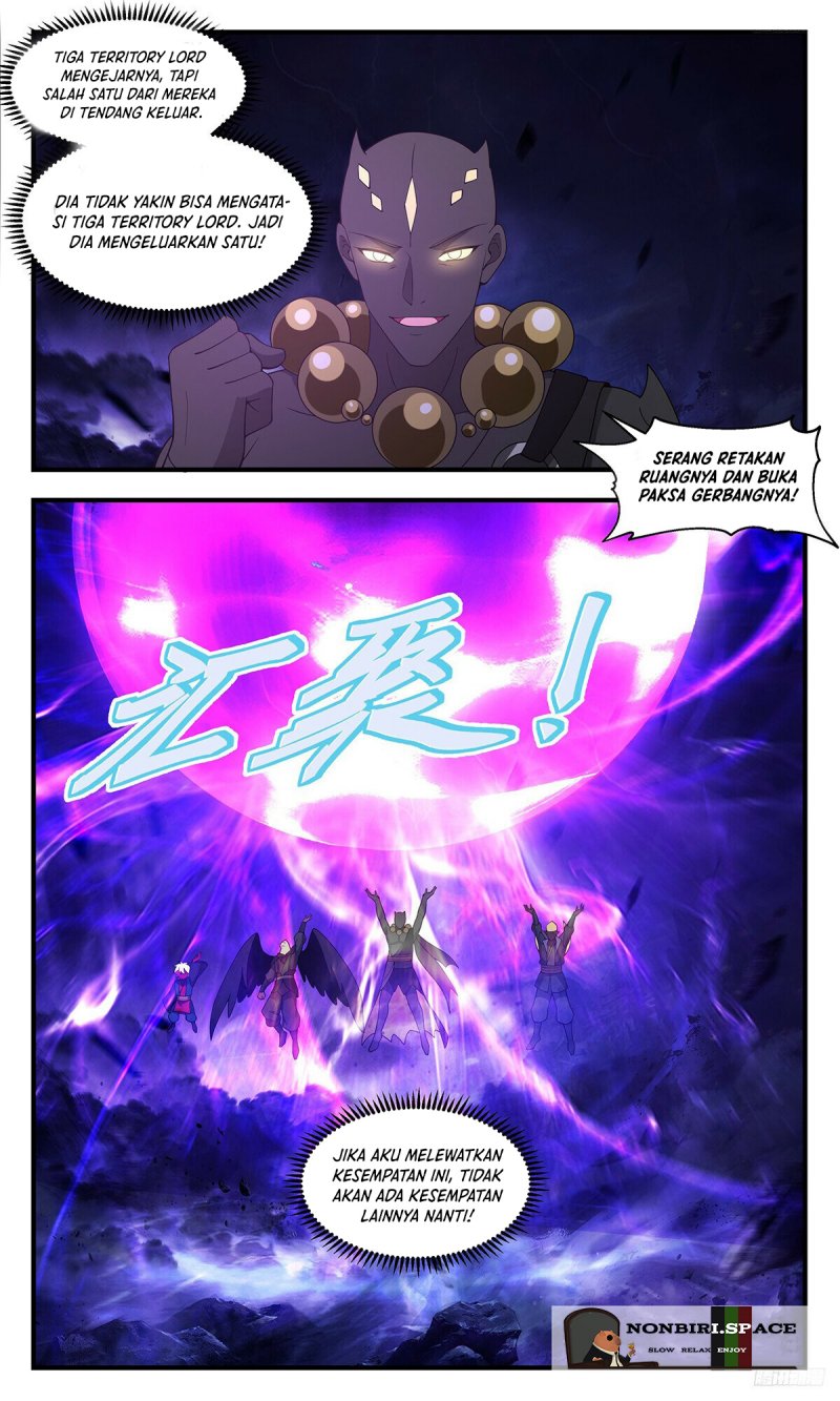 Martial Peak Part 2 Chapter 3373 - https://gambar-id.komiku.org/uploads2/2705312-9.jpg