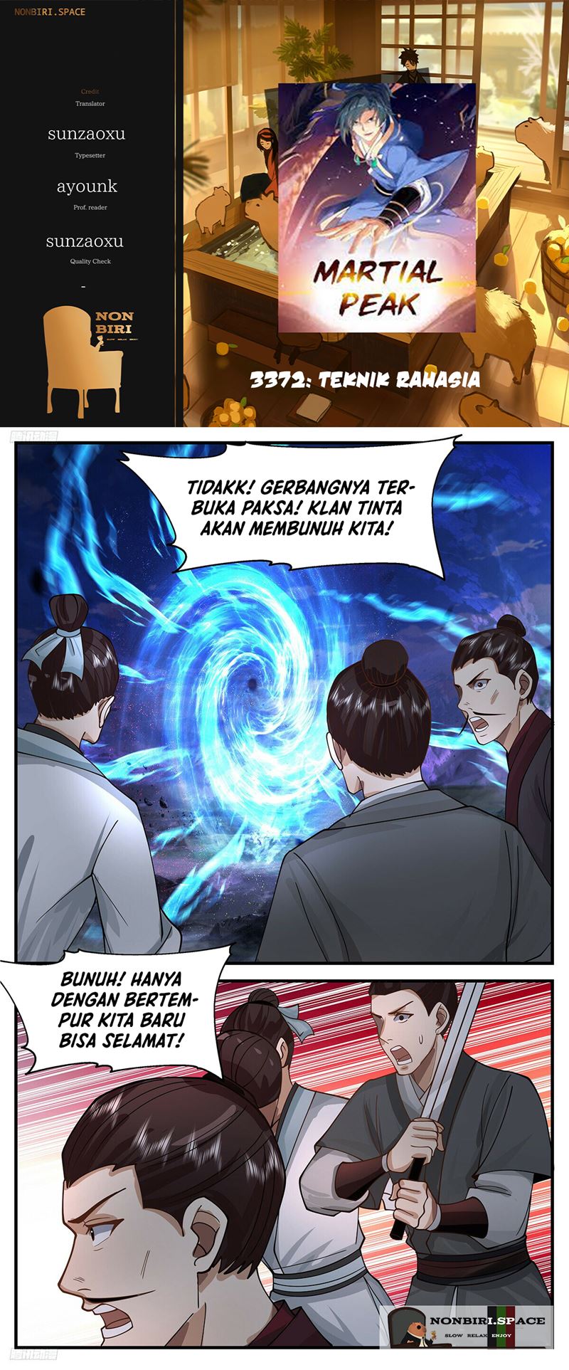 Martial Peak Part 2 Chapter 3372 - https://gambar-id.komiku.org/uploads2/2705314-1.jpg