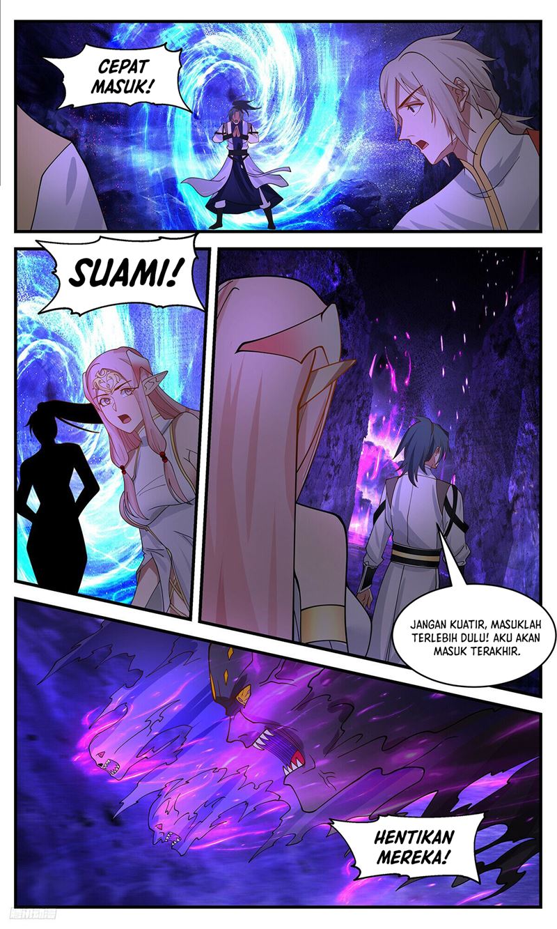 Martial Peak Part 2 Chapter 3372 - https://gambar-id.komiku.org/uploads2/2705314-10.jpg