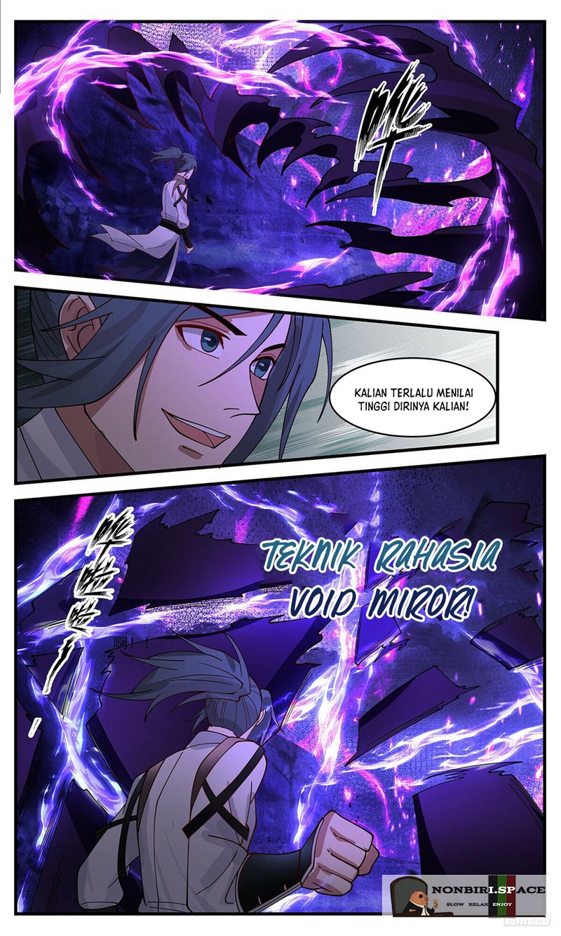 Martial Peak Part 2 Chapter 3372 - https://gambar-id.komiku.org/uploads2/2705314-11.jpg