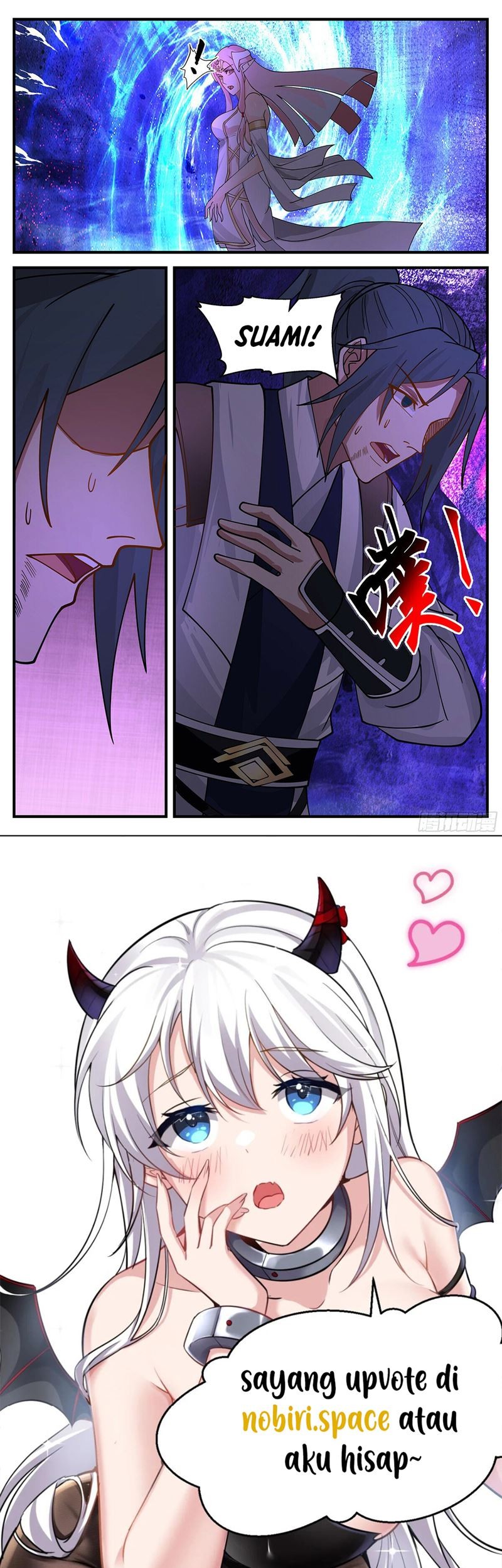 Martial Peak Part 2 Chapter 3372 - https://gambar-id.komiku.org/uploads2/2705314-12_part1.jpg