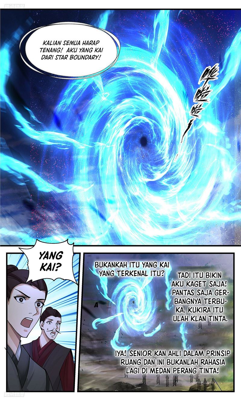 Martial Peak Part 2 Chapter 3372 - https://gambar-id.komiku.org/uploads2/2705314-2.jpg