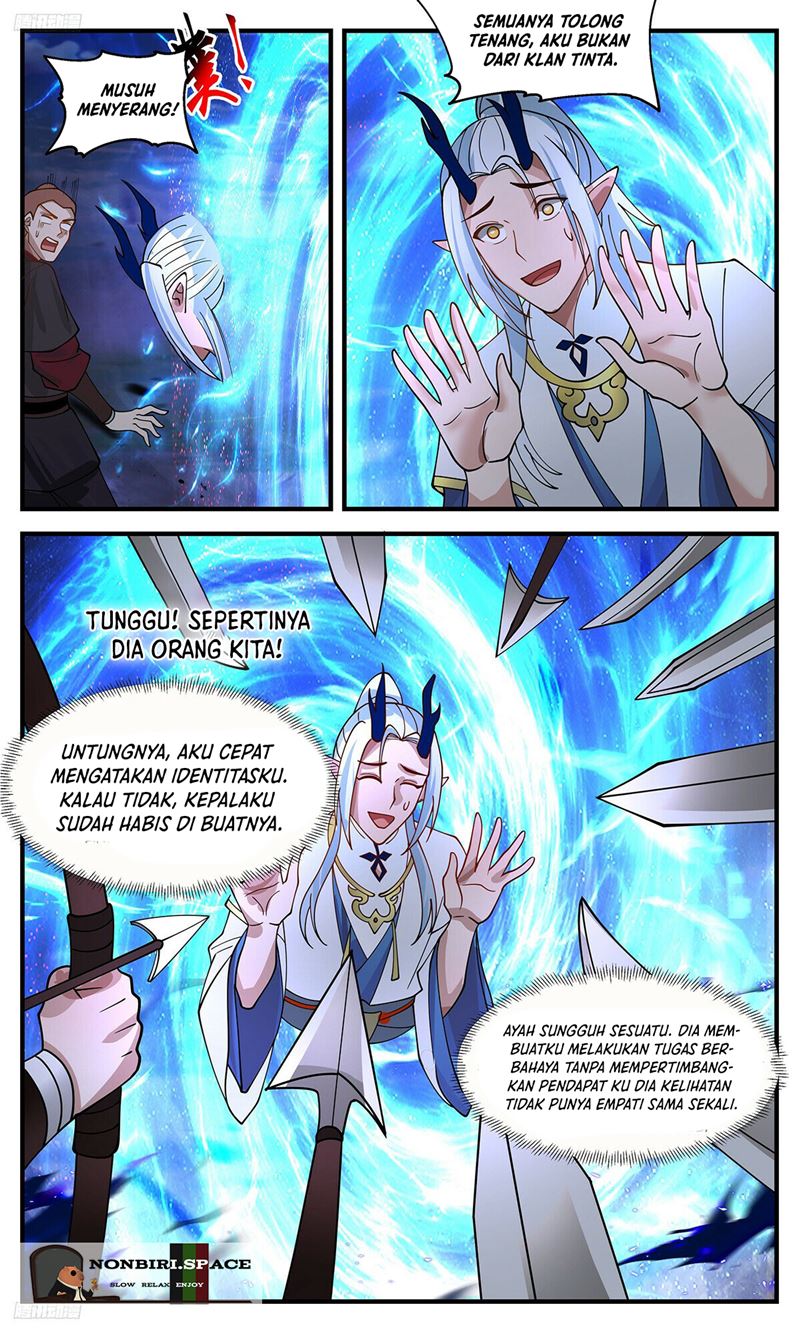 Martial Peak Part 2 Chapter 3372 - https://gambar-id.komiku.org/uploads2/2705314-3.jpg