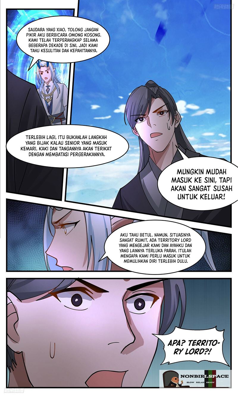 Martial Peak Part 2 Chapter 3372 - https://gambar-id.komiku.org/uploads2/2705314-5.jpg
