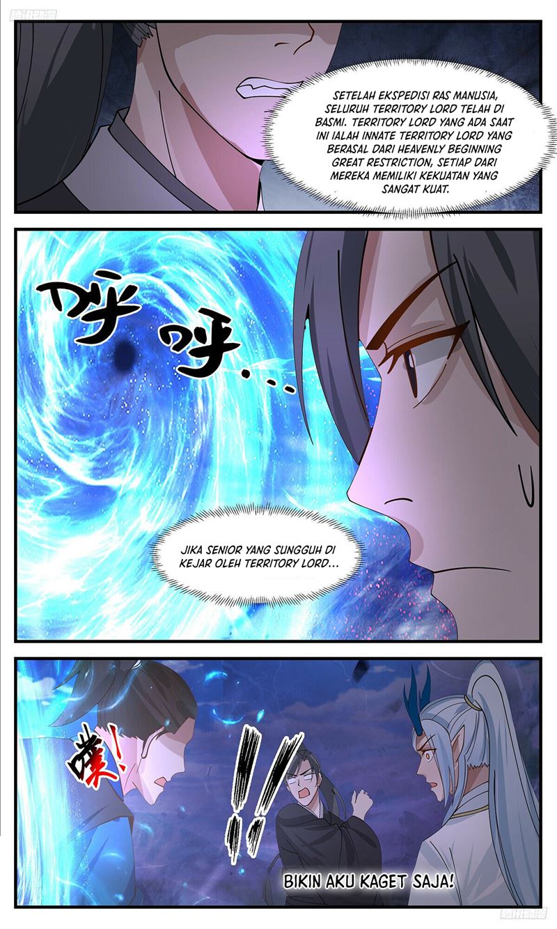 Martial Peak Part 2 Chapter 3372 - https://gambar-id.komiku.org/uploads2/2705314-6.jpg