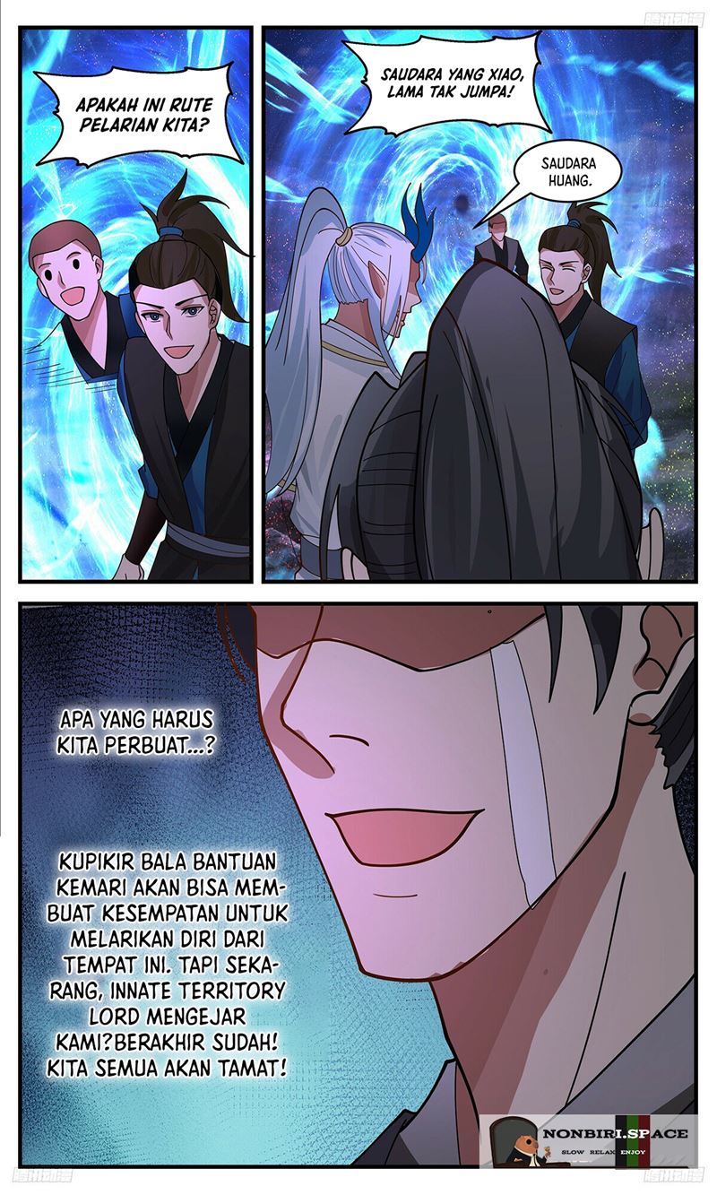 Martial Peak Part 2 Chapter 3372 - https://gambar-id.komiku.org/uploads2/2705314-7.jpg
