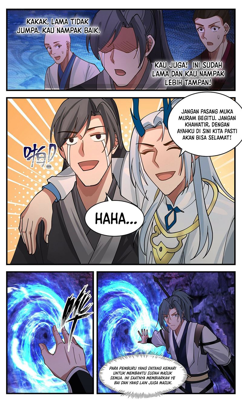 Martial Peak Part 2 Chapter 3372 - https://gambar-id.komiku.org/uploads2/2705314-8.jpg