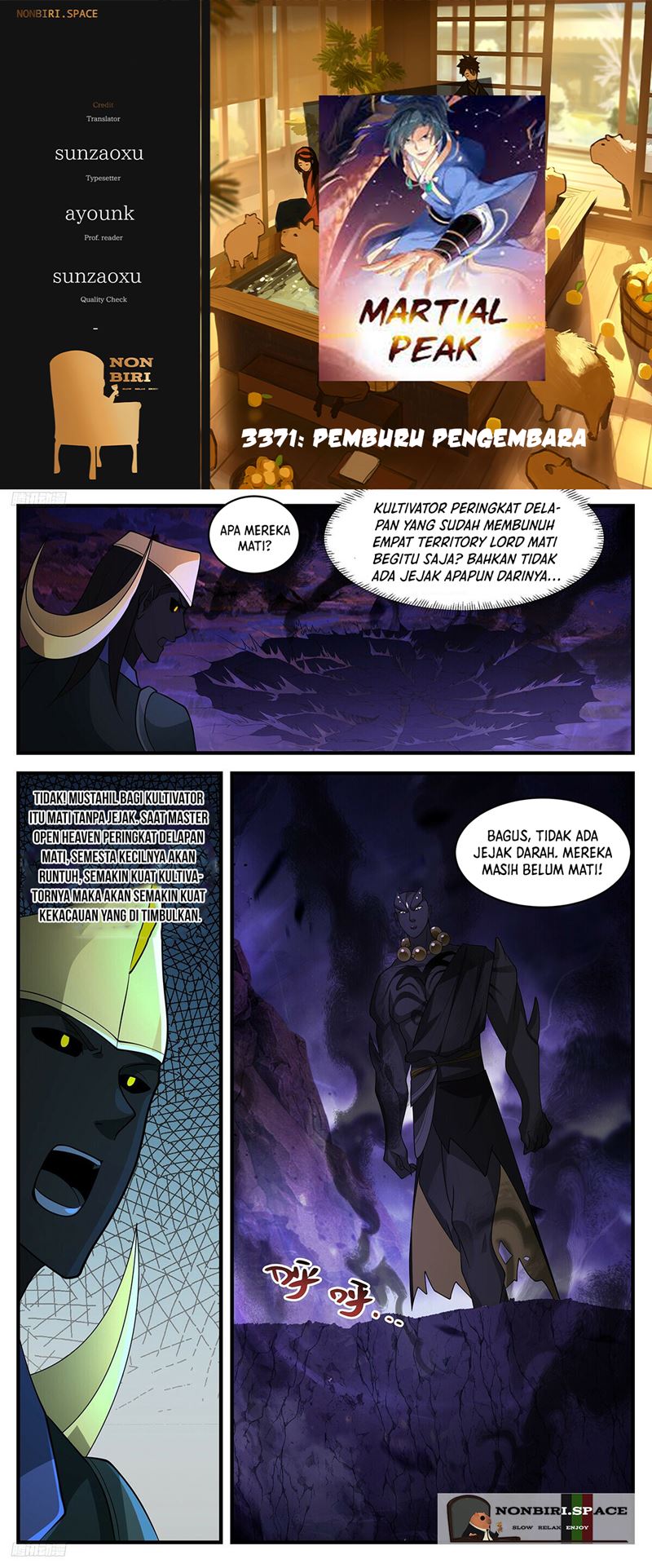 Martial Peak Part 2 Chapter 3371 - https://gambar-id.komiku.org/uploads2/2705316-1.jpg
