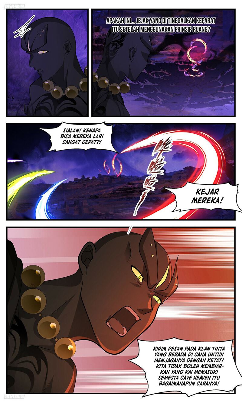 Martial Peak Part 2 Chapter 3371 - https://gambar-id.komiku.org/uploads2/2705316-2.jpg