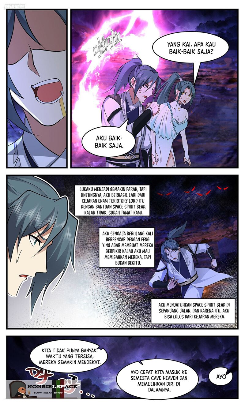 Martial Peak Part 2 Chapter 3371 - https://gambar-id.komiku.org/uploads2/2705316-3.jpg