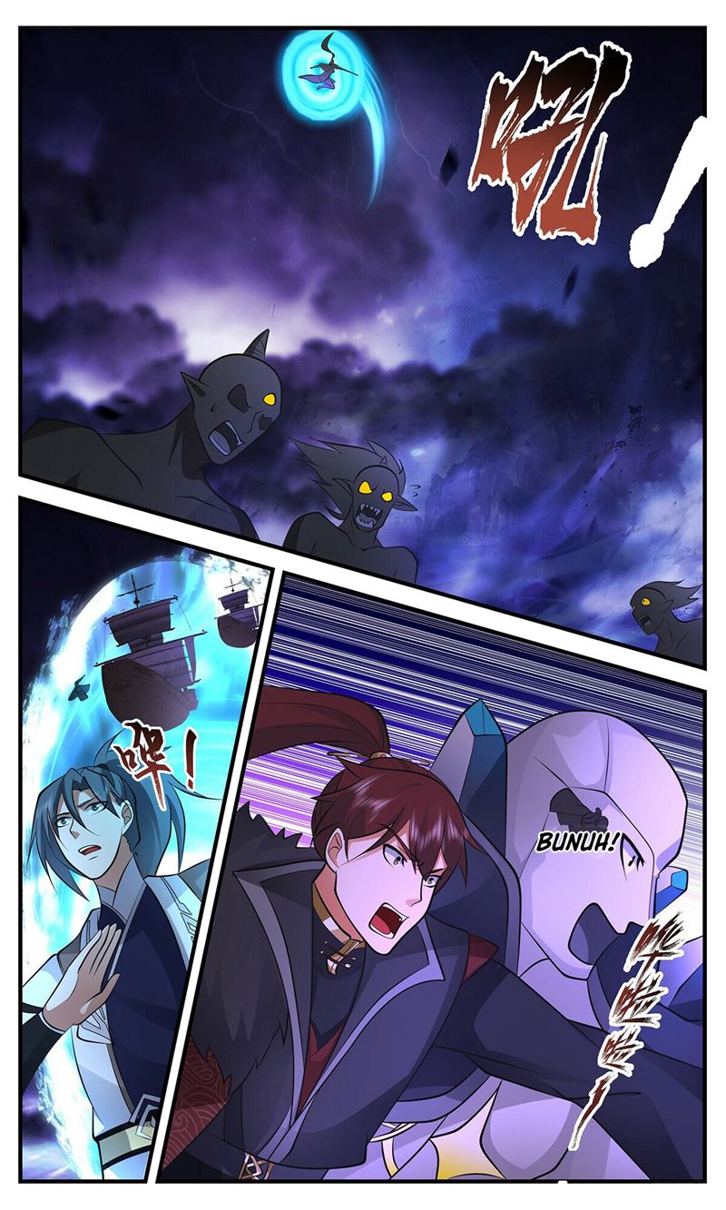 Martial Peak Part 2 Chapter 3371 - https://gambar-id.komiku.org/uploads2/2705316-6.jpg