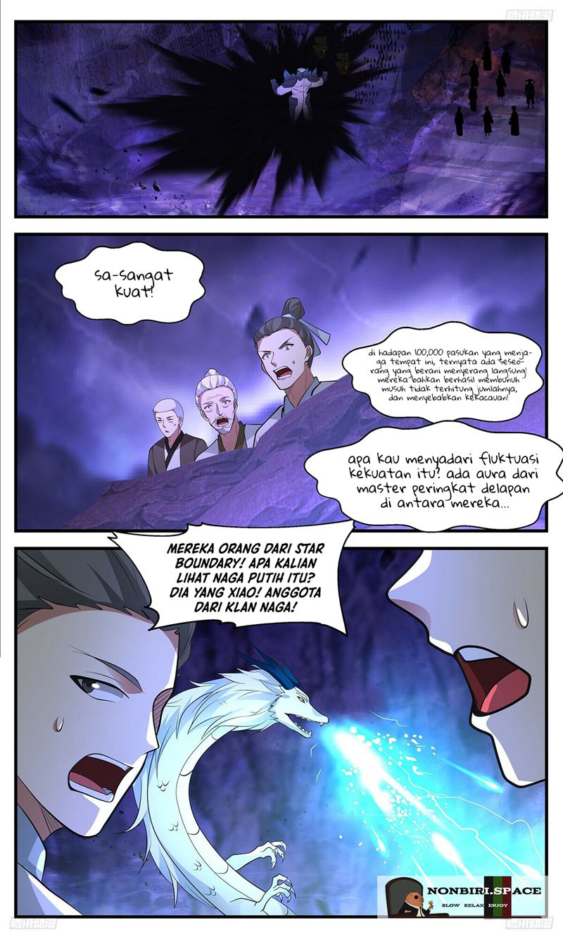 Martial Peak Part 2 Chapter 3371 - https://gambar-id.komiku.org/uploads2/2705316-7.jpg