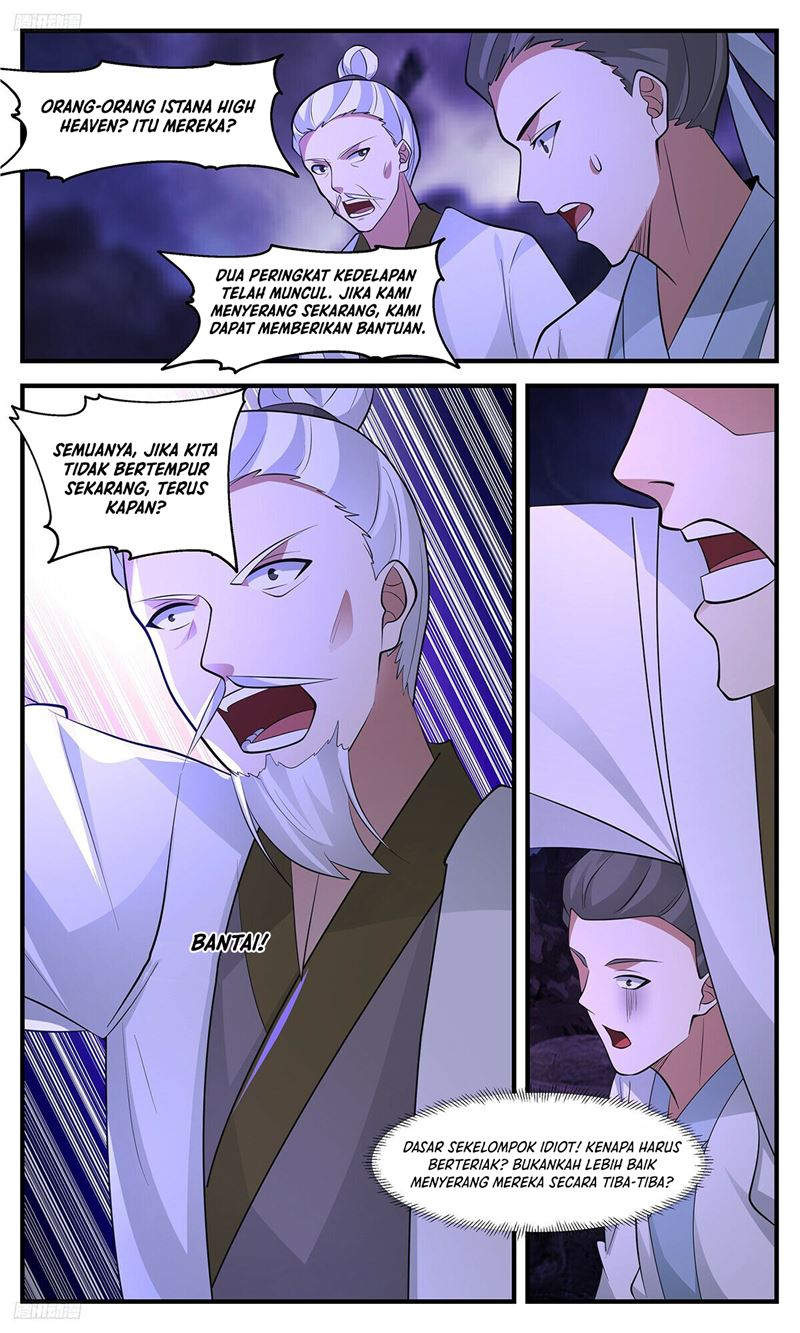 Martial Peak Part 2 Chapter 3371 - https://gambar-id.komiku.org/uploads2/2705316-8.jpg