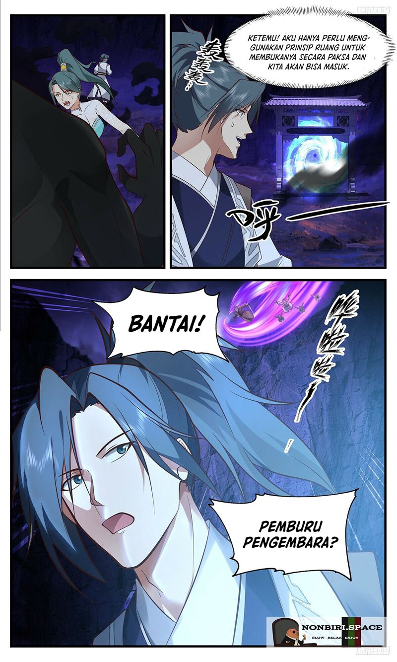 Martial Peak Part 2 Chapter 3371 - https://gambar-id.komiku.org/uploads2/2705316-9.jpg