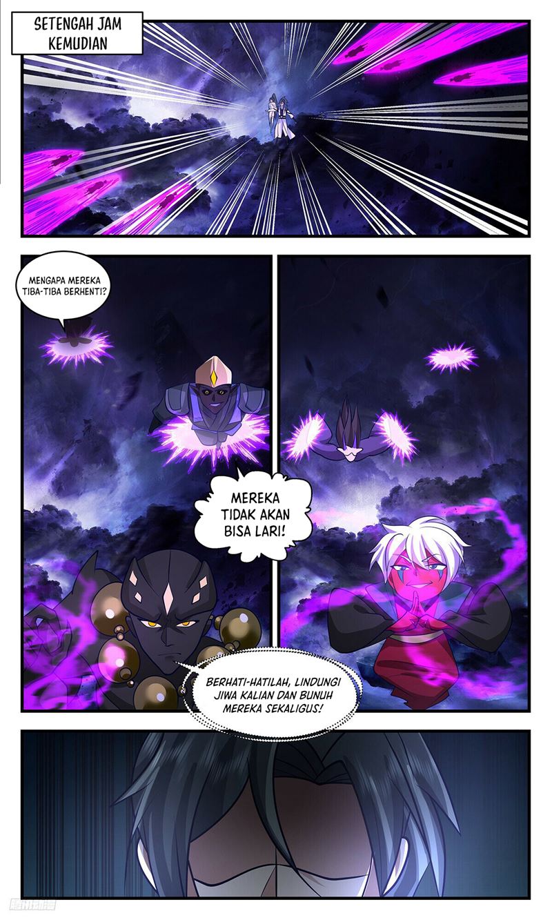 Martial Peak Part 2 Chapter 3370 - https://gambar-id.komiku.org/uploads2/2705318-10.jpg