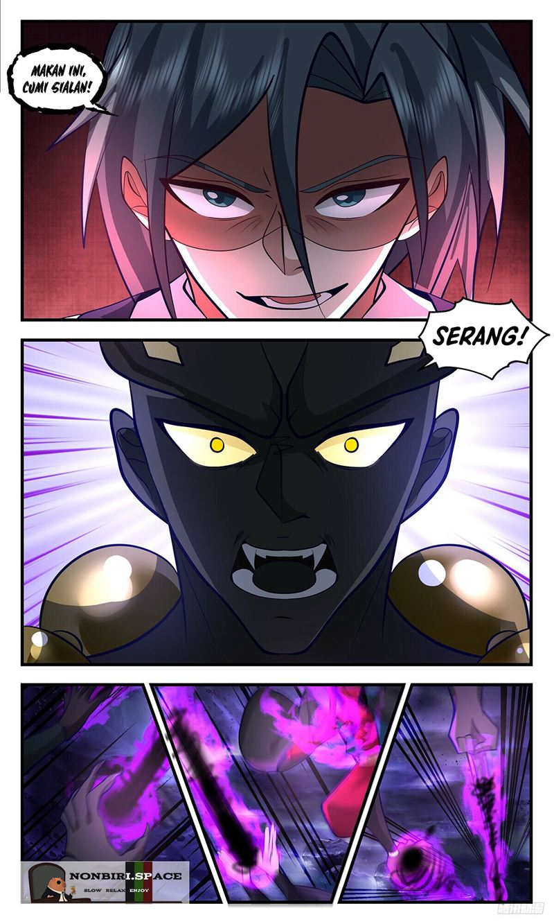 Martial Peak Part 2 Chapter 3370 - https://gambar-id.komiku.org/uploads2/2705318-11.jpg