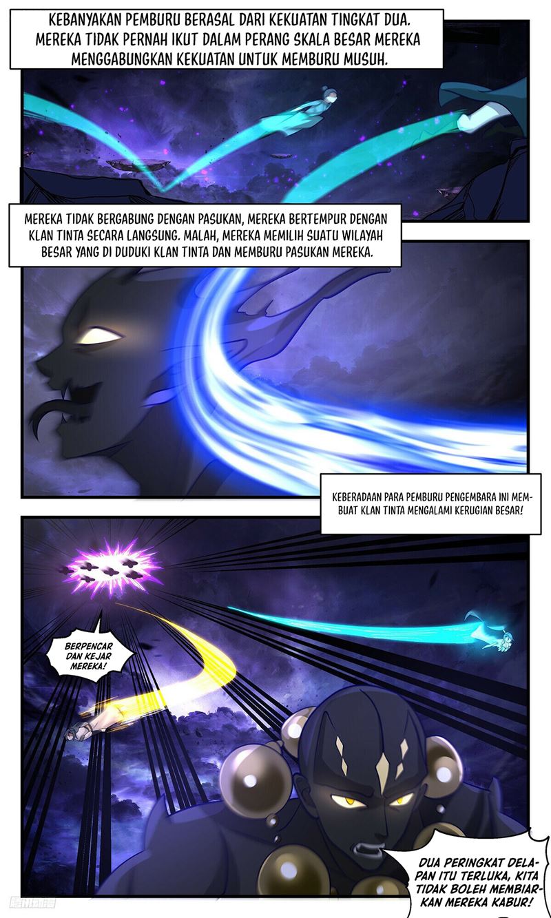 Martial Peak Part 2 Chapter 3370 - https://gambar-id.komiku.org/uploads2/2705318-2.jpg