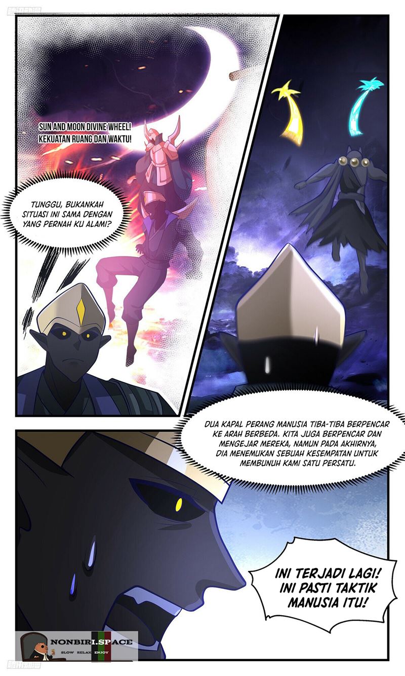 Martial Peak Part 2 Chapter 3370 - https://gambar-id.komiku.org/uploads2/2705318-3.jpg